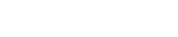 yl23411永利官网登录